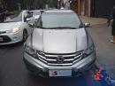 Foto Miniatura Honda City EX  2014