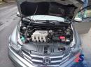 Foto Miniatura Honda City EX  2014