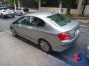 Foto Miniatura Honda City EX  2014