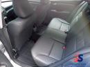 Foto Miniatura Honda City EX  2014