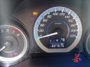 Foto Miniatura Honda City EX  2014