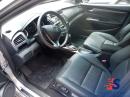 Foto Miniatura Honda City EX  2014
