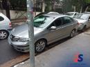 Foto Miniatura Honda City EX  2014