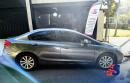 Foto Miniatura Honda Civic  2014
