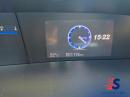 Foto Miniatura Honda Civic  2014