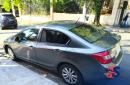 Foto Miniatura Honda Civic  2014