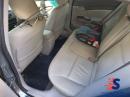 Foto Miniatura Honda Civic  2014