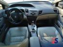 Foto Miniatura Honda Civic  2014