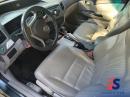 Foto Miniatura Honda Civic  2014