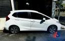 Foto Miniatura Honda Fit  Personal 2021