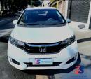 Foto Miniatura Honda Fit  Personal 2021