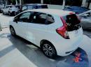 Foto Miniatura Honda Fit  Personal 2021