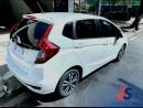 Foto Miniatura Honda Fit  Personal 2021