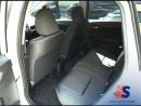 Foto Miniatura Honda Fit  Personal 2021