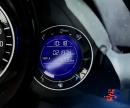 Foto Miniatura Honda Fit  Personal 2021