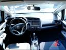 Foto Miniatura Honda Fit  Personal 2021