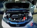 Foto Miniatura Honda Fit  Personal 2021