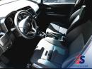 Foto Miniatura Honda Fit  Personal 2021