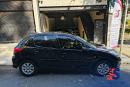 Foto Miniatura Peugeot 207 XR 2010