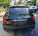Foto Miniatura Peugeot 207 XR 2010
