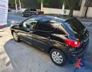 Foto Miniatura Peugeot 207 XR 2010