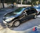 Foto Miniatura Peugeot 207 XR 2010