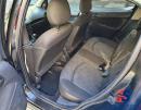 Foto Miniatura Peugeot 207 XR 2010