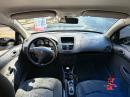 Foto Miniatura Peugeot 207 XR 2010
