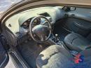 Foto Miniatura Peugeot 207 XR 2010