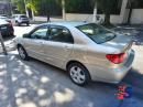 Foto Miniatura Toyota Corolla  2008
