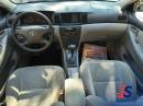 Foto Miniatura Toyota Corolla  2008