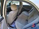 Foto Miniatura Toyota Corolla  2008