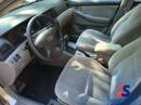 Foto Miniatura Toyota Corolla  2008