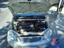 Foto Miniatura Toyota Corolla  2008