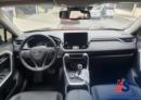 Foto Miniatura Toyota RAV4 H&iacute;brido SX AWD 2023