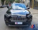 Foto Miniatura Toyota RAV4 H&iacute;brido SX AWD 2023