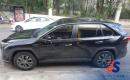 Foto Miniatura Toyota RAV4 H&iacute;brido SX AWD 2023