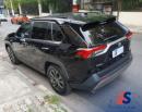 Foto Miniatura Toyota RAV4 H&iacute;brido SX AWD 2023