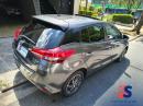 Foto Miniatura Toyota Yaris  2023