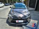Foto Miniatura Toyota Yaris  2023