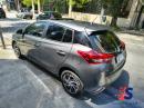 Foto Miniatura Toyota Yaris  2023