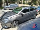 Foto Miniatura Toyota Yaris  2023