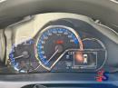 Foto Miniatura Toyota Yaris  2023
