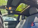 Foto Miniatura Toyota Yaris  2023