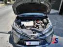 Foto Miniatura Toyota Yaris  2023