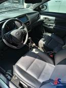Foto Miniatura Toyota Yaris  2023