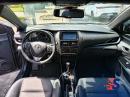 Foto Miniatura Toyota Yaris  2023