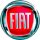 Brand Fiat