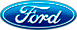 Brand Ford