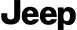 Brand Jeep